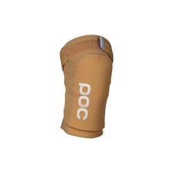 Nakolanniki rowerowe POC Joint VPD Air Knee - aragonite brown rozmiar: s