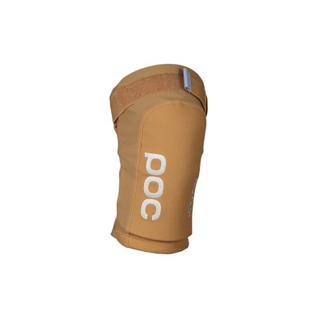 Nakolanniki rowerowe POC Joint VPD Air Knee - aragonite brown rozmiar: s
