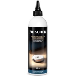 Płyn do robotów mopujących Frischer 0,5l konc.
