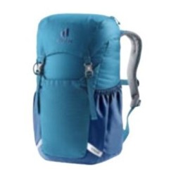 Plecak dziecięcy Deuter Junior wave-nightblue