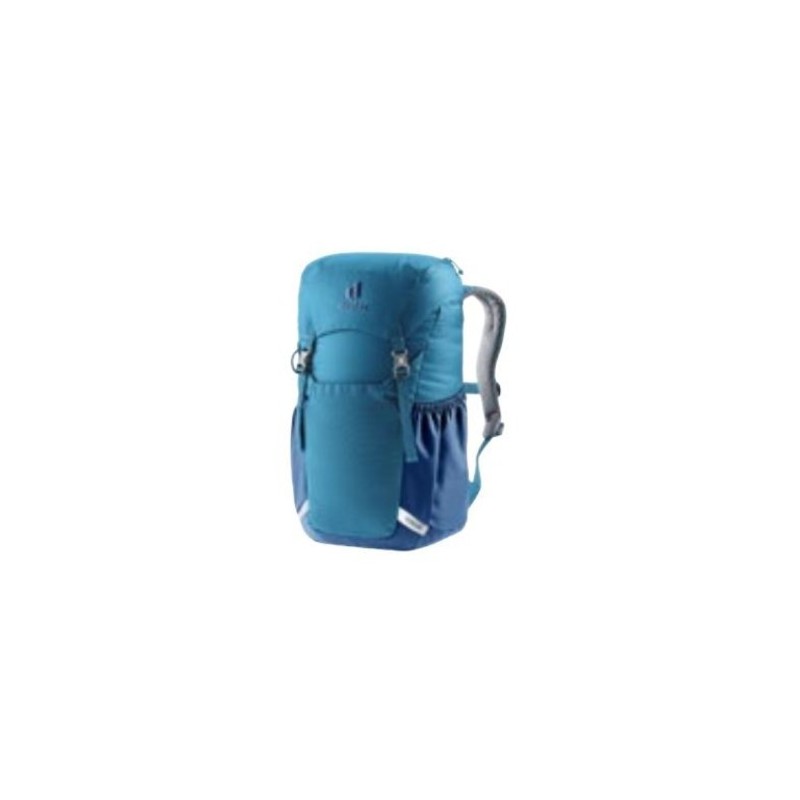 Plecak dziecięcy Deuter Junior wave-nightblue Plecak dziecięcy Deuter Junior wave-nightblue