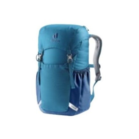 Plecak dziecięcy Deuter Junior wave-nightblue