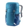 Plecak dziecięcy Deuter Junior wave-nightblue