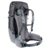 Plecak turystyczny DEUTER Futura 26 L graphite