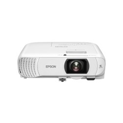 PROJEKTOR EPSON EH-TW840 LCD,FHD, 4000 ANSI 16000:1