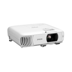 PROJEKTOR EPSON EH-TW840 LCD,FHD, 4000 ANSI 16000:1