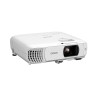 PROJEKTOR EPSON EH-TW840 LCD,FHD, 4000 ANSI 16000:1