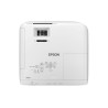 PROJEKTOR EPSON EH-TW840 LCD,FHD, 4000 ANSI 16000:1