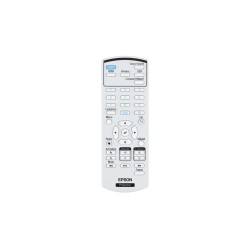 PROJEKTOR EPSON EH-TW840 LCD,FHD, 4000 ANSI 16000:1
