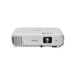PROJEKTOR EPSON EB-W53 LCD, 4000 ANSI 16000:1