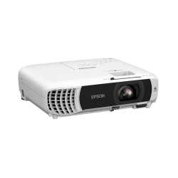 PROJEKTOR EPSON EB-W55 LCD, 4000 ANSI 16000:1