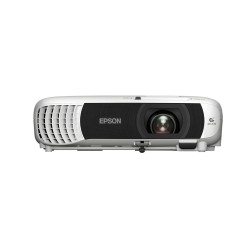 PROJEKTOR EPSON EB-W55 LCD, 4000 ANSI 16000:1