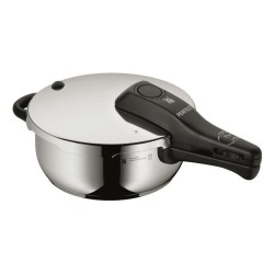 WMF Perfect One Pot Szybkowar 3 Litry
