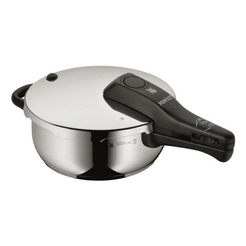WMF Perfect One Pot Szybkowar 3 Litry WMF Perfect One Pot Szybkowar 3 Litry