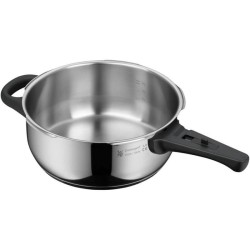 WMF Perfect One Pot Szybkowar 3 Litry