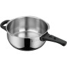 WMF Perfect One Pot Szybkowar 3 Litry