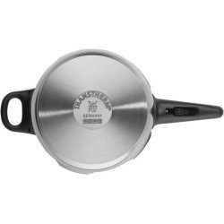 WMF Perfect One Pot Szybkowar 3 Litry