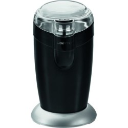 Clatronic KSW 3306 ( 120W kolor czarny )
