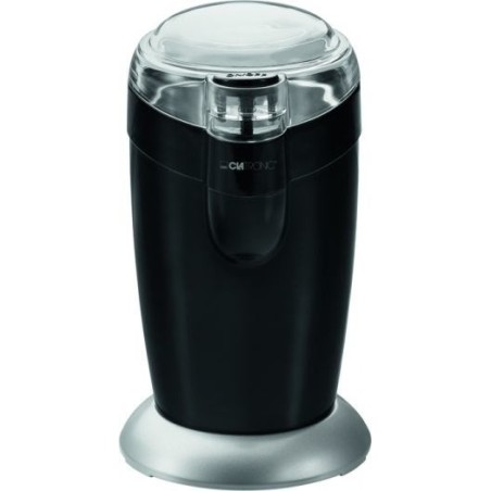 Clatronic KSW 3306 ( 120W kolor czarny )