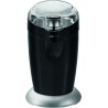 Clatronic KSW 3306 ( 120W kolor czarny )