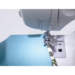 SINGER Fashion Mate Automatyczna maszyna do szycia Prąd elektryczny
