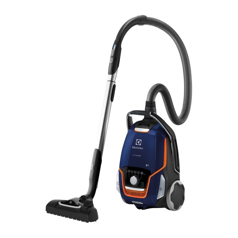 Odkurzacz ELECTROLUX EUOC94DB