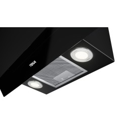 Teka OKAP PRZYŚCIENNY SKOŚNY DVT 78660 TBS BK