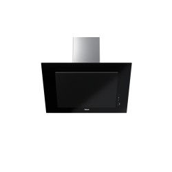 Teka OKAP PRZYŚCIENNY SKOŚNY DVT 78660 TBS BK