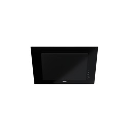 Teka OKAP PRZYŚCIENNY SKOŚNY DVT 78660 TBS BK