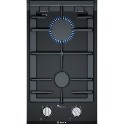 Płyta gazowa BOSCH PRB3A6B70