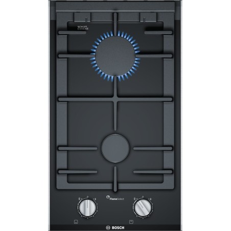 Płyta gazowa BOSCH PRB3A6B70