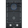 Płyta gazowa BOSCH PRB3A6B70