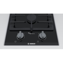 Płyta gazowa BOSCH PRB3A6B70