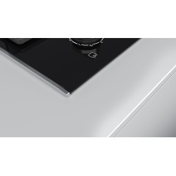 Płyta gazowa BOSCH PRB3A6B70