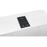 Płyta gazowa BOSCH PRB3A6B70