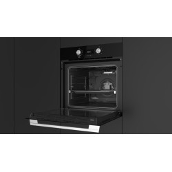 PIEKARNIK STD HLB 8416 AIR FRY