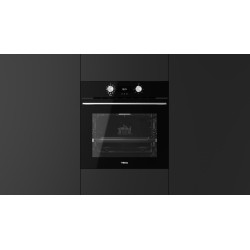 PIEKARNIK STD HLB 8416 AIR FRY