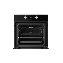 PIEKARNIK STD HLB 8416 AIR FRY