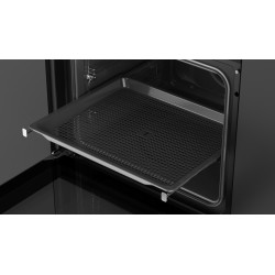 PIEKARNIK STD HLB 8416 AIR FRY