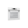 Teka PIEKARNIK STD HLB 8400 WH