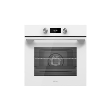 Teka PIEKARNIK STD HLB 8400 P WH