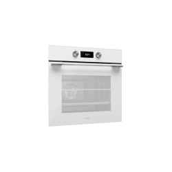 Teka PIEKARNIK STD HLB 8400 P WH