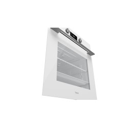Teka PIEKARNIK STD HLB 8400 P WH