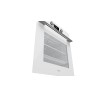 Teka PIEKARNIK STD HLB 8400 P WH