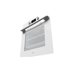 Teka PIEKARNIK STD HLB 8400 P WH