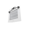 Teka PIEKARNIK STD HLB 8400 P WH
