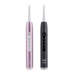 Oral-B Pulsonic Slim Luxe 4900 Rose Gold/Matte Black