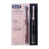 Oral-B Pulsonic Slim Luxe 4900 Rose Gold/Matte Black