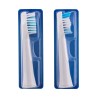 Oral-B Pulsonic Slim Luxe 4900 Rose Gold/Matte Black