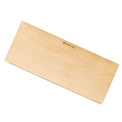 Pyramis Deska drewniana do zlewozmywaka SIROS 525 009 801